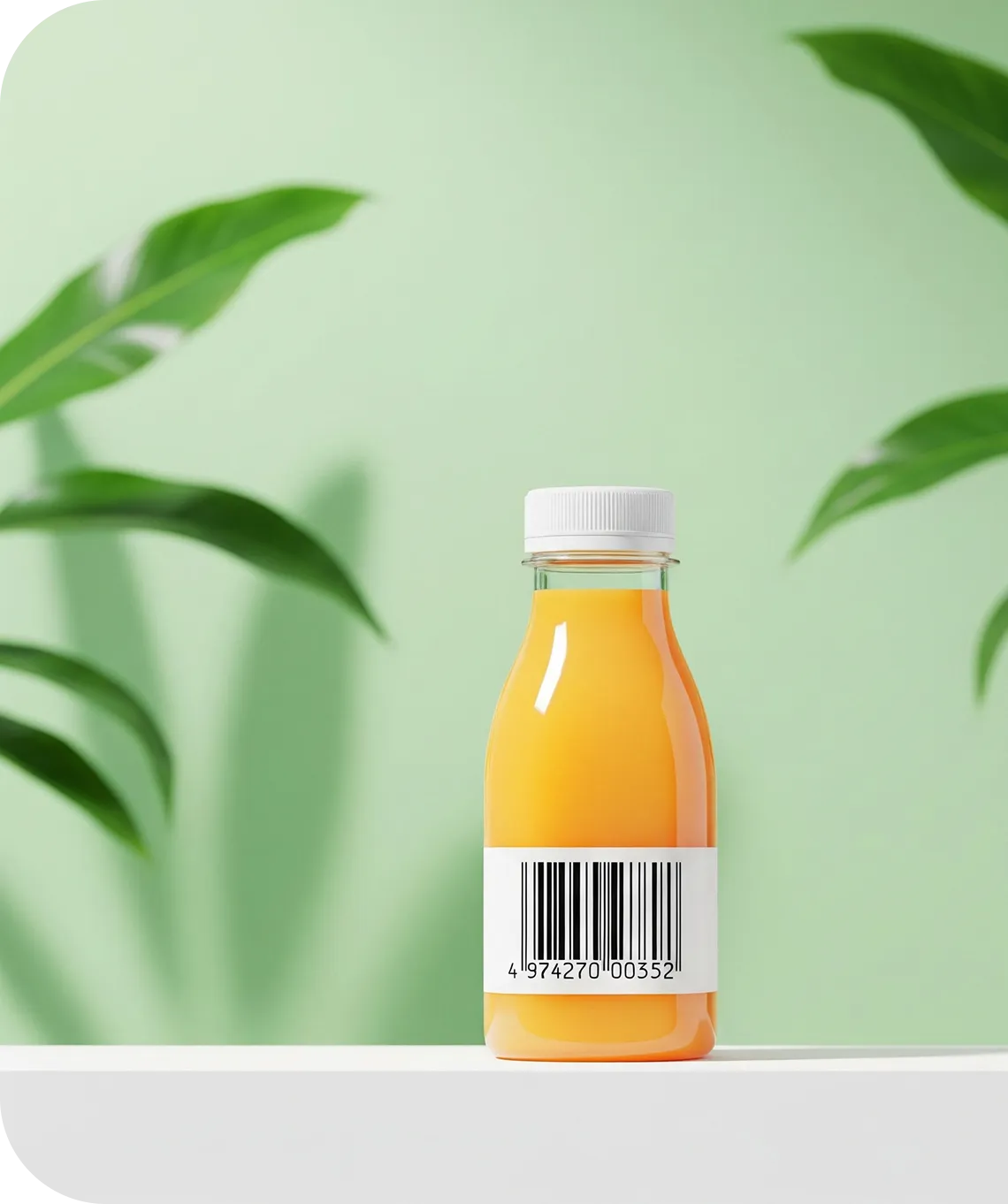 Beverages