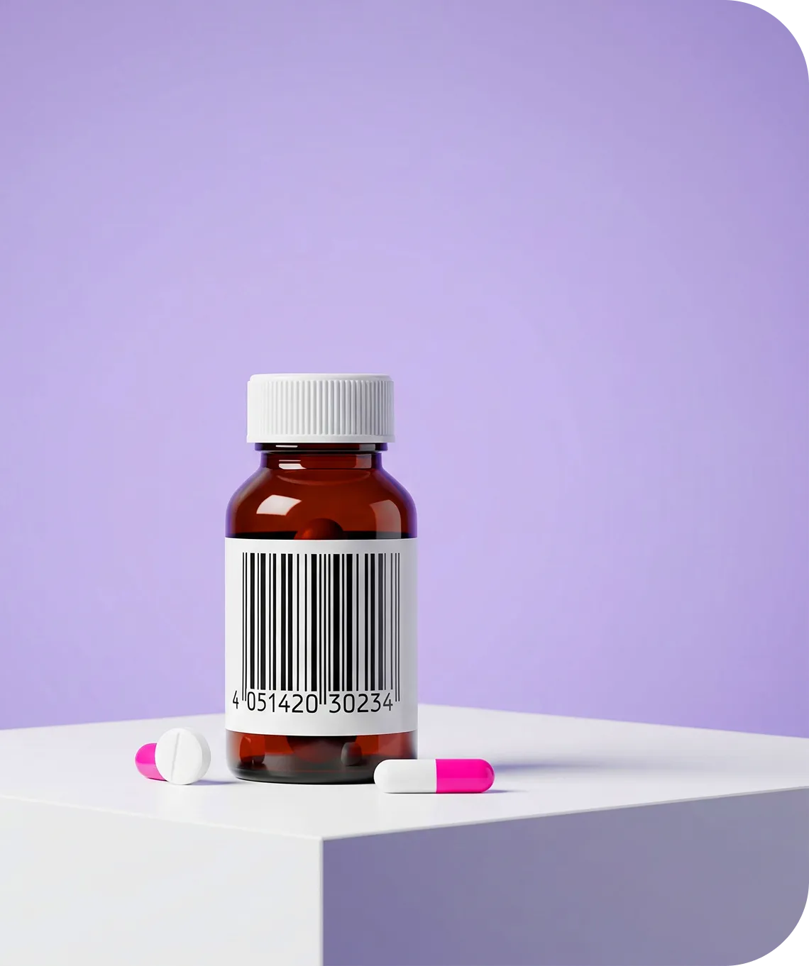 Health Products