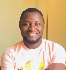 Abiola Ogodo