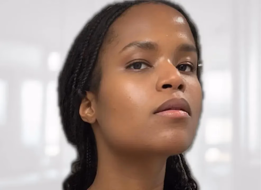 Ifunnaya Nnoka