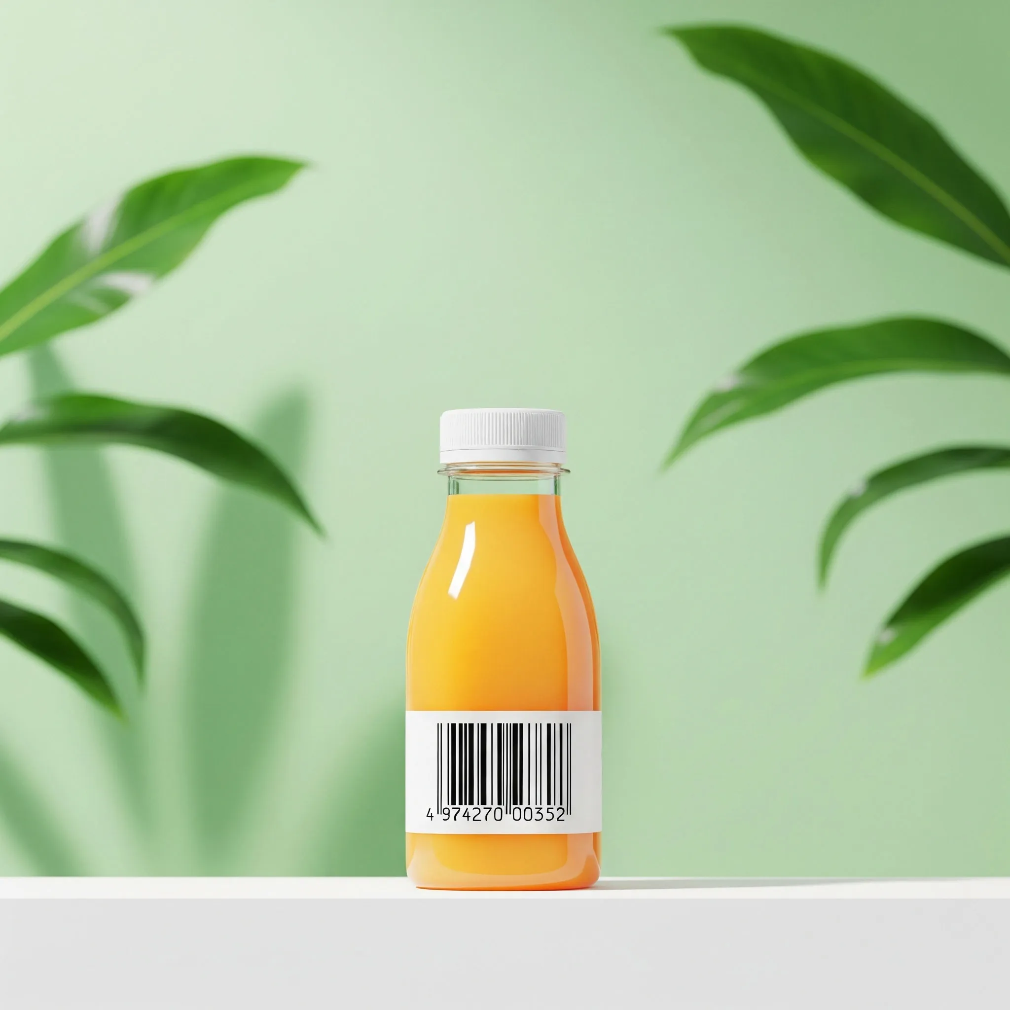 Beverages