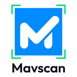 Mavscan