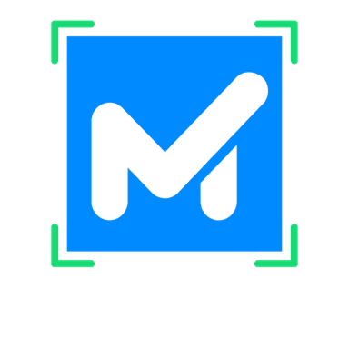 Mavscan