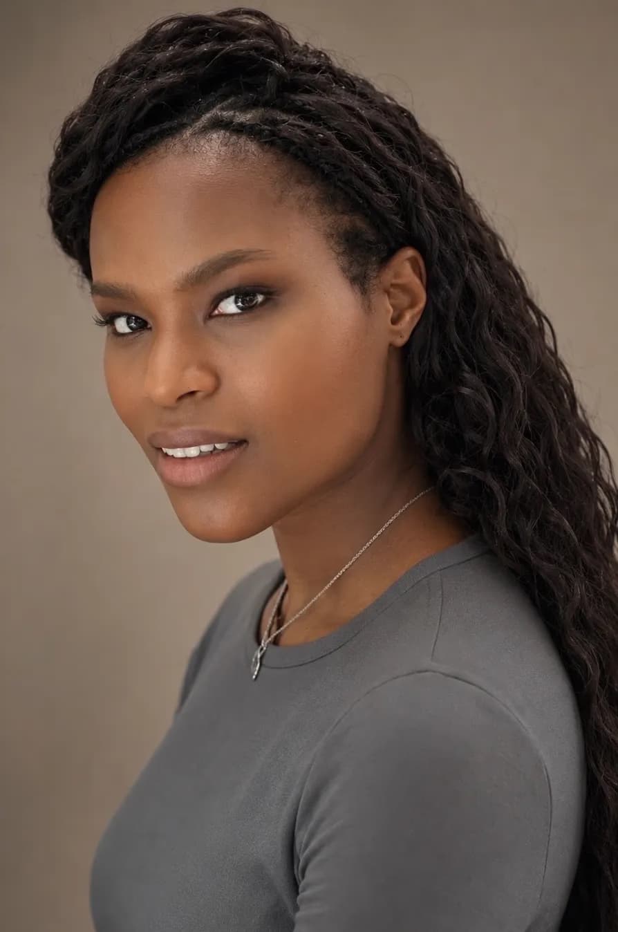 Ifunanya Nnoka